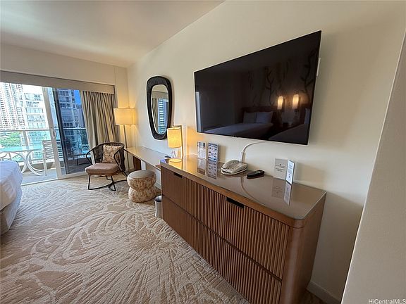 3rd image of 410 Atkinson Dr #1121