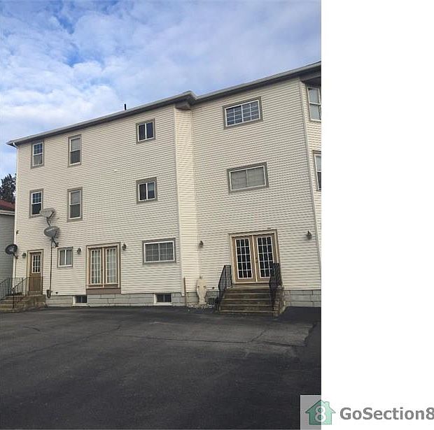 2nd image of 361 Cambridge St #2