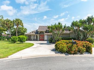 404 Waterside Ln, Nokomis, FL 34275