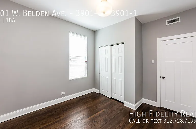 3901 W Belden Ave #1 — Photo 9