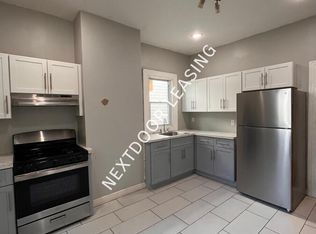 33 Lexington Ave #2M, Jersey City, NJ 07304