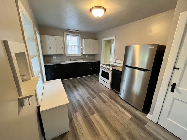 20 Morrison Ave, Westover, WV 26501
