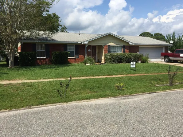 9860 Creet Cir, Navarre, FL 32566