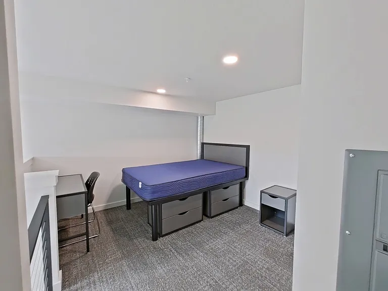 11th and Ferry Lofts — Photo 166