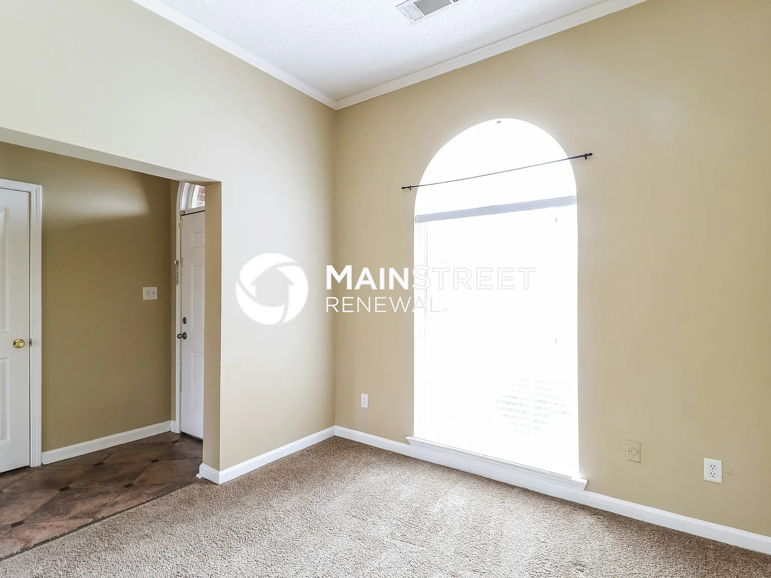 1278 W Sweet Rain Dr — Photo 4