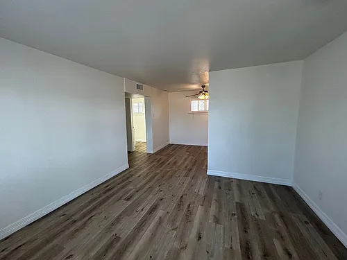Floor plan 3335C