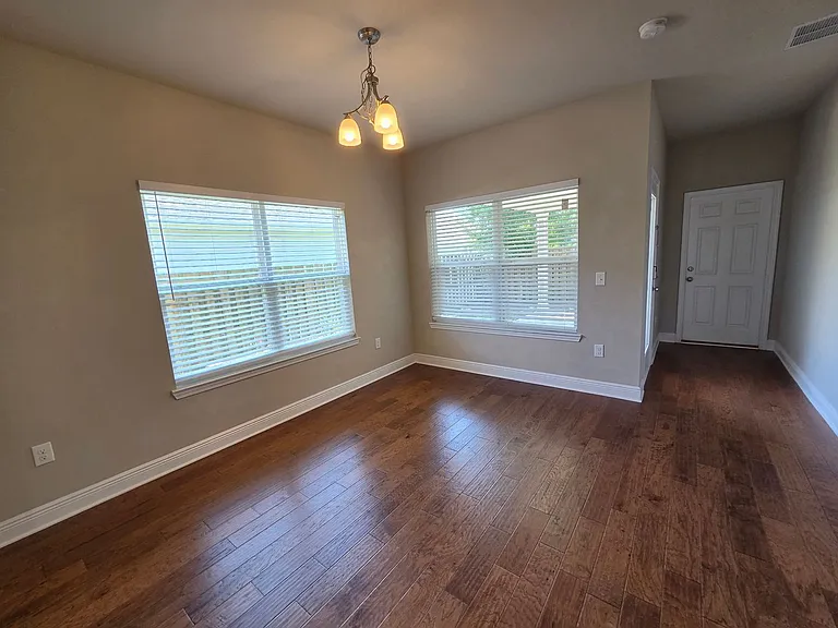 105 Blue Heron Ln — Photo 15