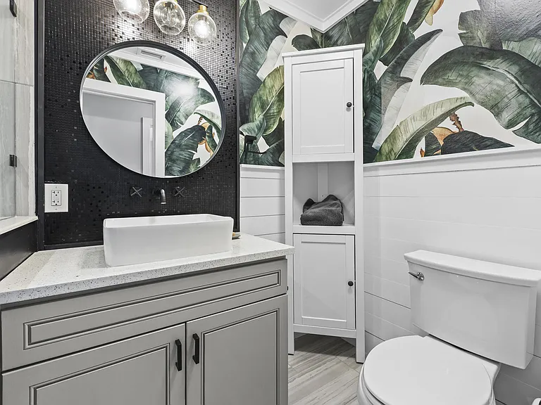 13400 Bedford Mews Ct — Photo 63