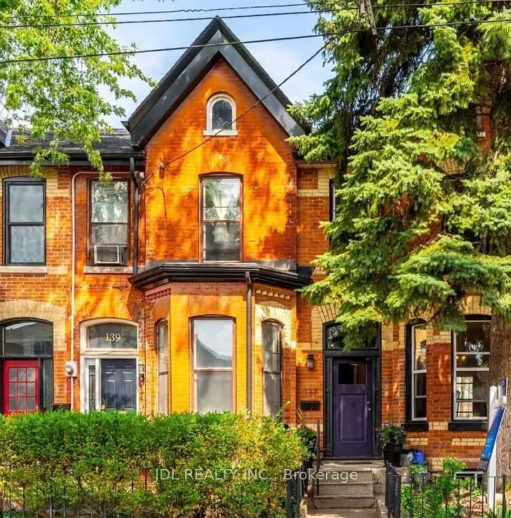 1 bed, $1,269 — Photo 1