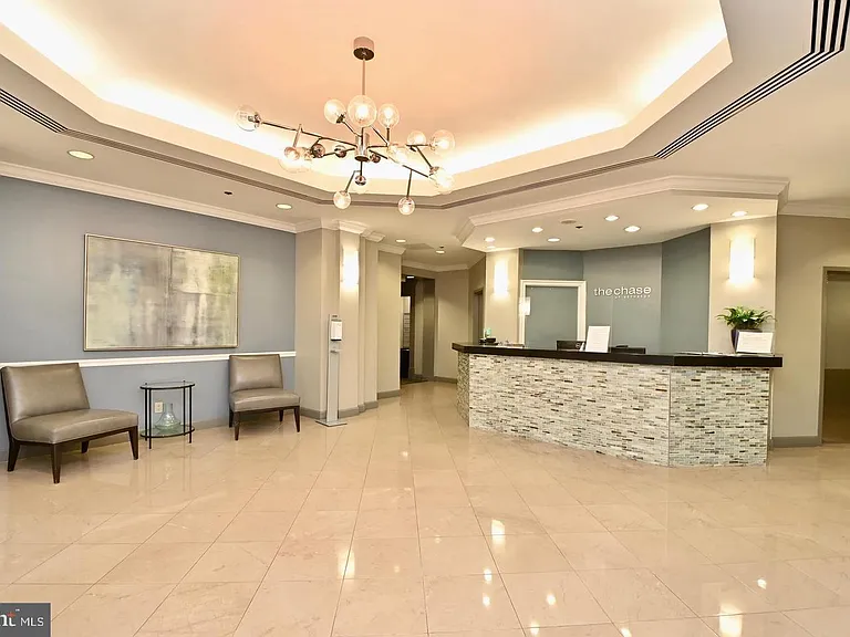 7500 Woodmont Ave #S712 — Photo 4