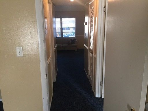 4th image of 955 Knox McRae Dr APT 09