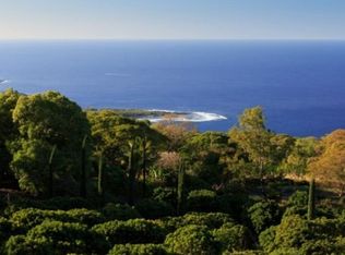 81-919 Makahiki Ln, Captain Cook, HI 96704