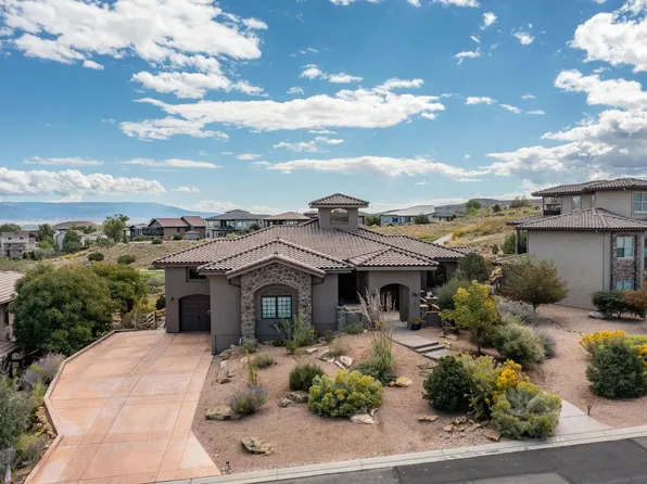 358 High Desert Rd, Grand Junction, CO 81507