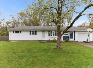 3 Alban Rd, Enfield, CT 06082