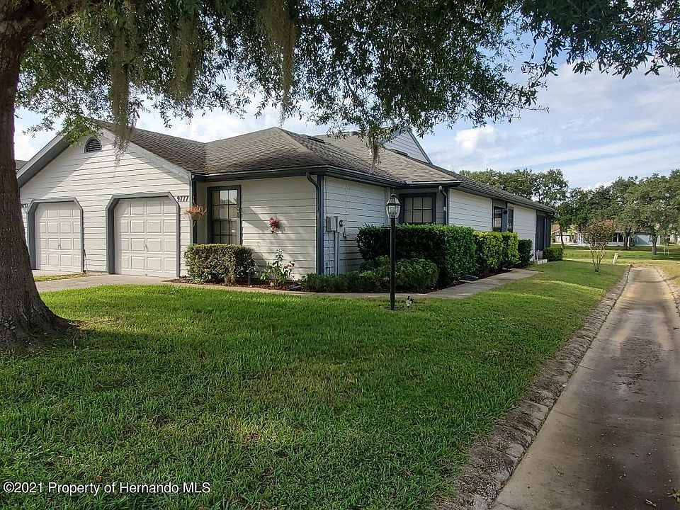 1st image of 9777 E Pebble Creek Ct