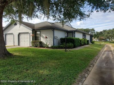 9777 E Pebble Creek Ct, Inverness, FL, 34450