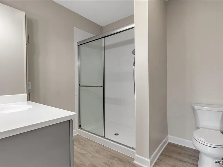 5712 Main St #220 — Photo 13