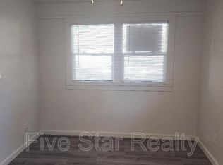 464.5 S Ohio St, Gridley, CA 95948