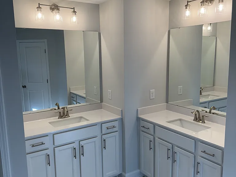 31 Fairwinds Dr — Photo 8