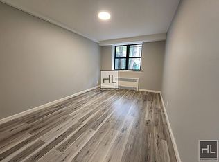 147 Tehama St #1B, Brooklyn, NY 11218