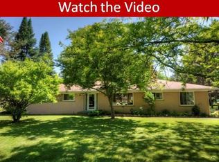 601 S Howell St, Pinckney, MI 48169