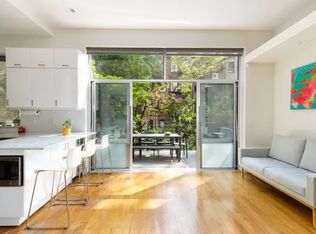 362 State St, Brooklyn, NY 11217