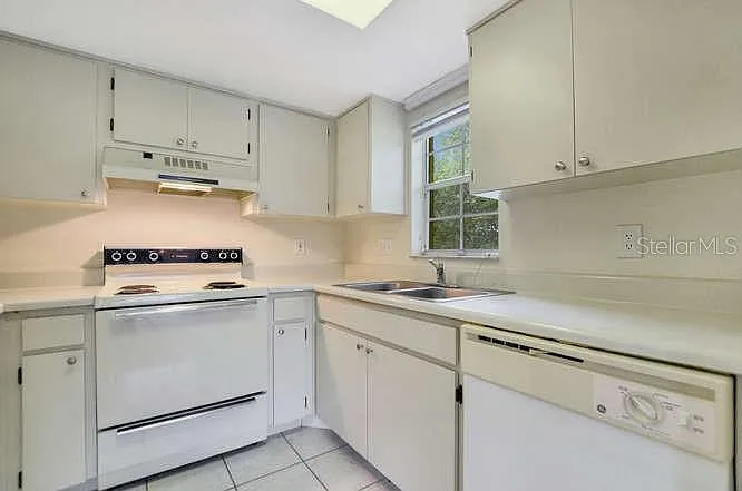 2690 Coral Landings Blvd #438 — Photo 6