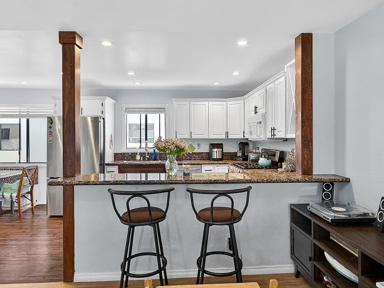 15111 Freeman Ave #72 — Photo 7