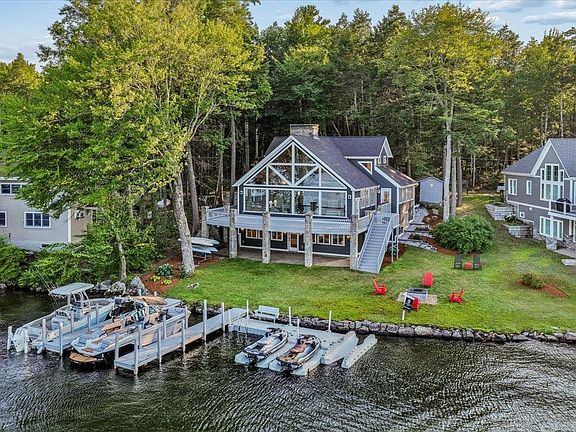2nd image of 78 Rollins Road