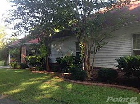 2nd image of 1822 Old Dixie Hwy