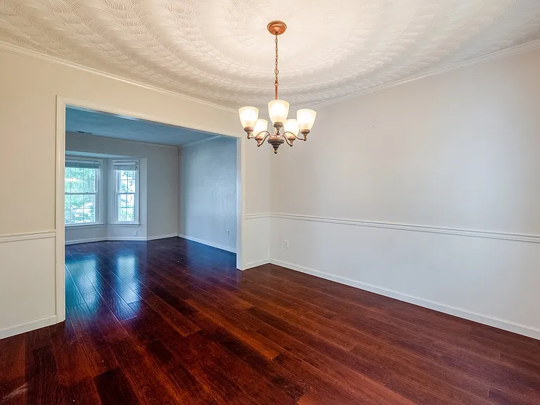 2584 Piney Bark Dr — Photo 24