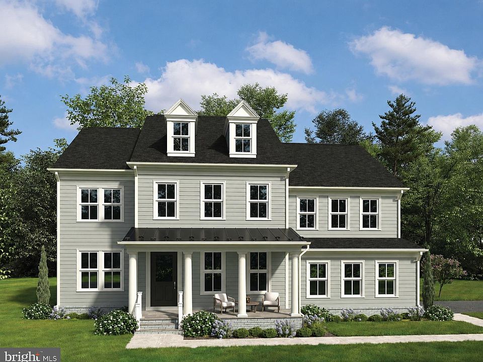 1st image of 327 Runner Stone Ct NW