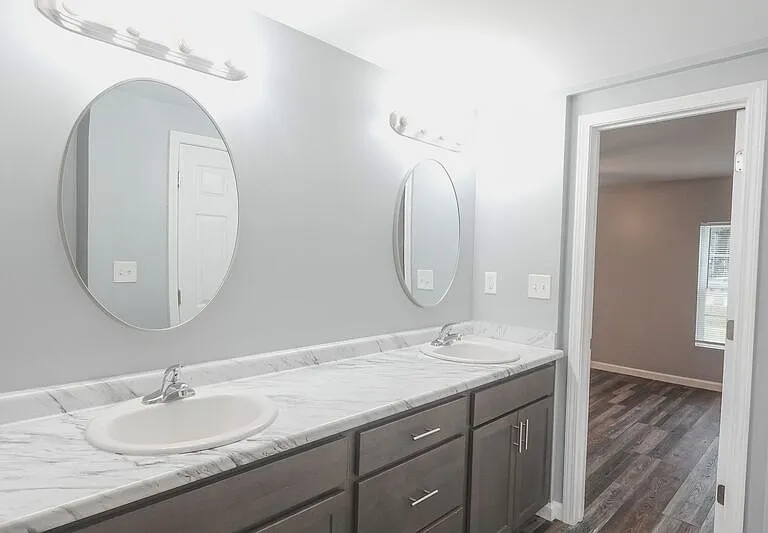 55 Peachtree Dr — Photo 14