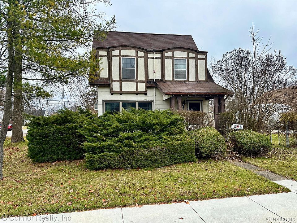 1st image of 1601 Connecticut Ave