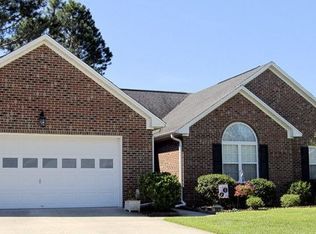 903 Potomac Dr, Wilmington, NC 28411