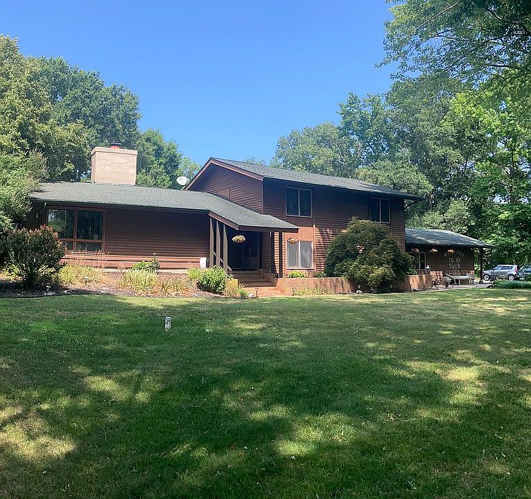 1st image of 2075 Sharon Hill Rd