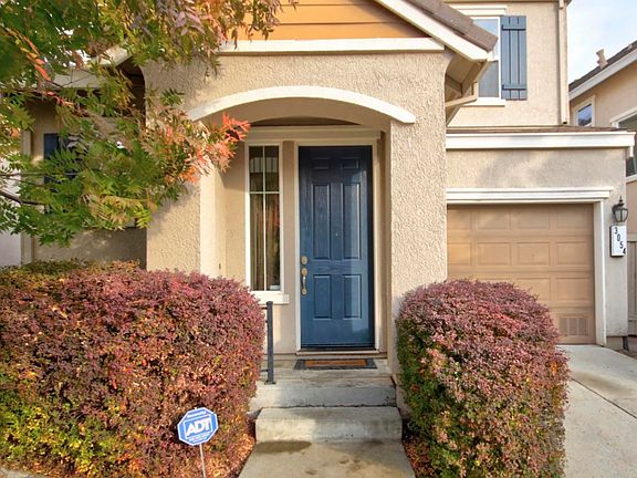 2nd image of 3054 Staysail St