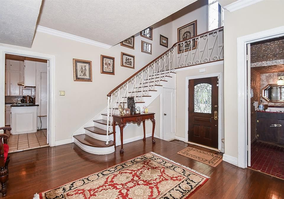 3620 S Macgregor Way, Houston, TX 77021 MLS 74502406 Zillow