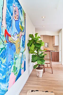 Rented by Living New York | media 39