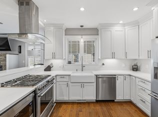 491 Washington St #1, Braintree, MA 02184