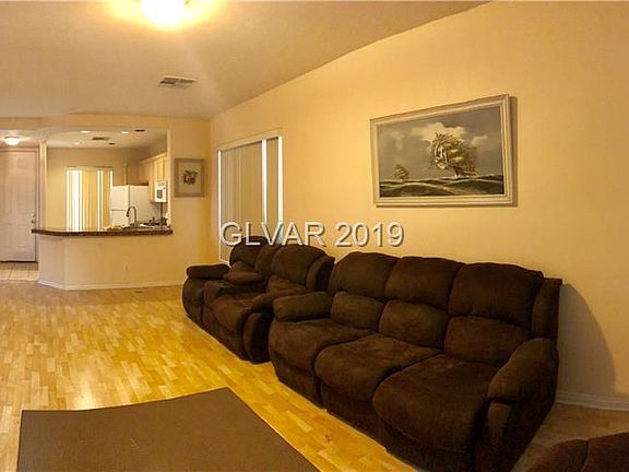 5th image of 1678 Rainbow Dream Ave