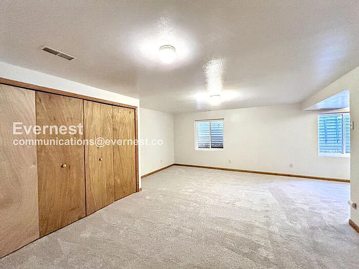 2650 Cornwall Ct — Photo 9