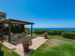 314 N 16th Ave, Beech Grove, IN 46107