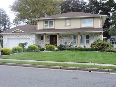 1 Mihalichko Ave, East Brunswick, NJ, 08816