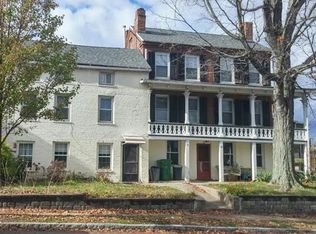 44 Pearl St, Chicopee, MA 01013