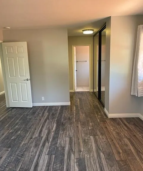 3045 Corte Trabuco — Photo 20