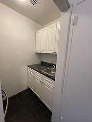 Rented by Urban Real Estate Inc