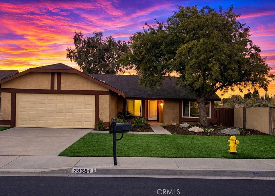 1st image of 28381 Robin Ave