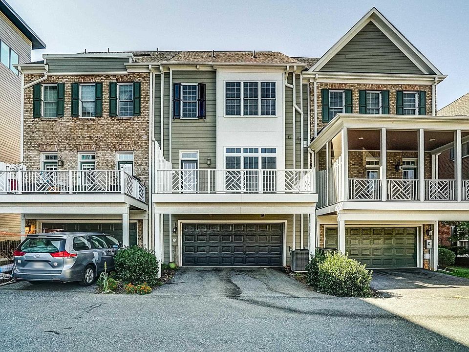 1224 Old Trail Dr, Crozet, VA 22932 Zillow