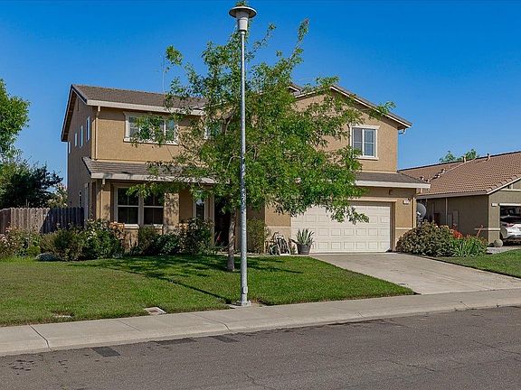2nd image of 1024 Elmer Dr